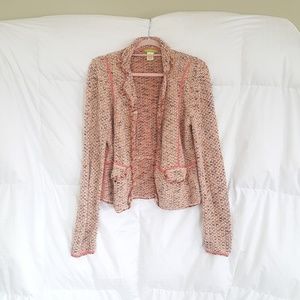 Singred Olsen Jacket.  Sz M